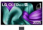 LG OLED83M59LA