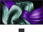LG OLED77M59LA