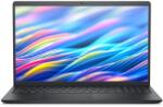Dell DC15250 DC15250_RPLU_004_P_UBU Laptop