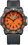 Luminox X2.2059.1 Ceas