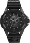 Philipp Plein PWNAA0322 Ceas