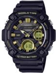 Casio AEQ-120W-9AVDF Ceas