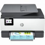 HP OfficeJet Pro 9012e (22A55B#629)