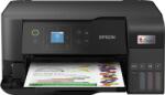 Epson EcoTank ET-2840 (S55268338)