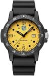 Luminox X2.2005 Ceas