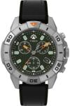 Timex TW2W16100 Ceas