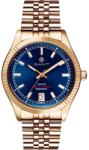 Gant G166018 Ceas