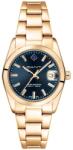 Gant G186009 Ceas