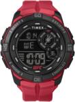 Timex TW5M59200 Ceas