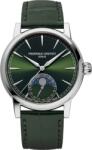 Frederique Constant 716GR3H6