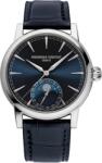 Frederique Constant 716N3H6