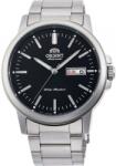Orient RA-AA0C01B39B Ceas