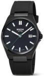 Boccia 3667-04 Ceas