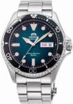 Orient RA-AA0811E39B