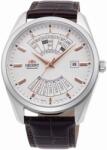 Orient RA-BA0005S30B Ceas