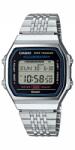 Casio ABL-100WE-1AEF Ceas
