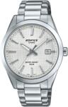 Casio EFV-160D-7AVEF Ceas