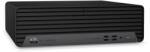HP EliteDesk 800 G6 3N3B2EC Számítógép konfiguráció