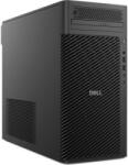 Dell Pro Max T2 DLFCT225U96424RTXW11P