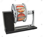 Afinia Roluitor etichete Afinia L502 (MF400441398)