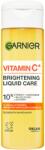 Garnier Vitamin C tonik krém világosító hatással 120 ml
