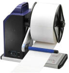 Godex Roluitor electric etichete, Godex T10 (MF400441858)
