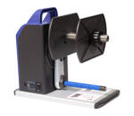 Godex Roluitor electric etichete, Godex T20 (MF400441879)