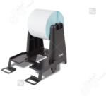Godex Suport extern pentru role, Godex (MF9003211630)