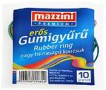 Mazzini Gumigyűrű 10 g PREMIUM MAZZINI (103090) - iconink
