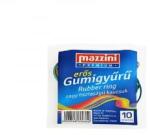 Mazzini Gumigyűrű 10 g PREMIUM (103090) (103090)