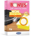 BONUS Mosogatószivacs, karcmentes, BONUS (B026) - molnarpapir