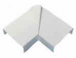 Legrand DLP mini csatorna kanyarelem 32x20 csatornához Legrand 030273 (030273)