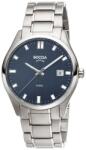 Boccia 3669-04 Ceas