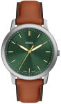 Fossil FS6094 Ceas