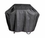 Barbecook BC-ACC-7174 prémium gázgrill takaró, kis méret (BC-ACC-7174)