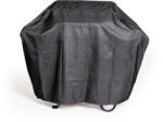 Barbecook Bc-Acc-7176 Grill Prémium Takaróponyva - M (BC-ACC-7176)