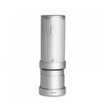 Timemore Millab E01