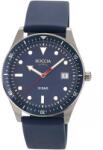 Boccia 3664-02 Ceas