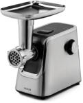 Muhler MG-1808TS Masina de tocat electrica