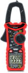 Habotest HT206D True RMS Digital Clamp Meter, NCV, LPF (026072) - vexio