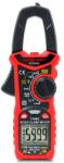 Habotest HT206D AC/DC Digital Clamp Meter (HT206D)