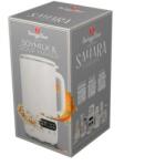 Berlinger Haus BH/9777