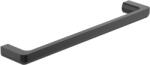 Roca A817029NM0