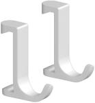 Hansgrohe 27929700
