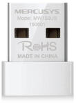 TP-Link N150 Nano