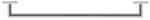 Duravit 0099591000