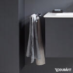 Duravit 0099581000