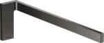 Hansgrohe 42626330