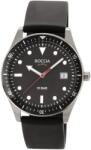 Boccia 3664-01 Ceas