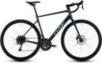 CUBE Attain Pro 28 (2026) Kerékpár